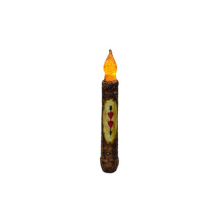 CWI Gifts Candle