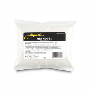Jacquard Bonding Adhesives, 8 oz, White