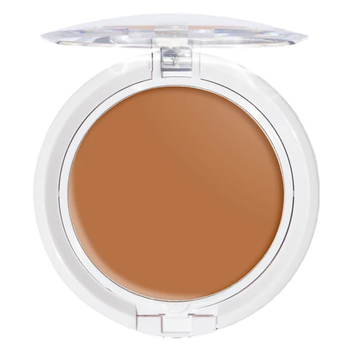 J.CAT BEAUTY Skin Foundation Concealer, 2.12 Ounce (Pack of 1), Mocha