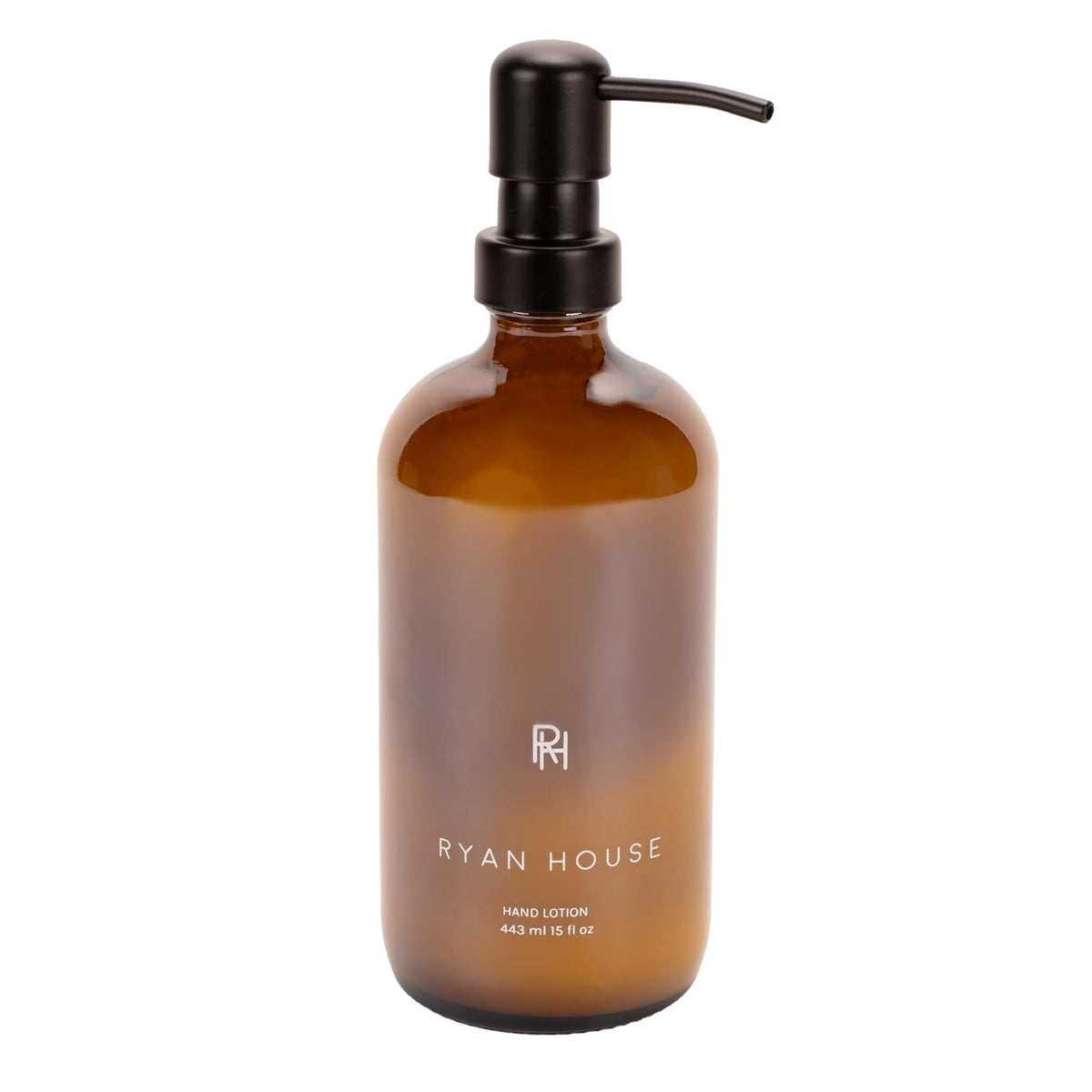Ryan House Candles Skin Moisturizer, 8 Ounce (Pack of 1)