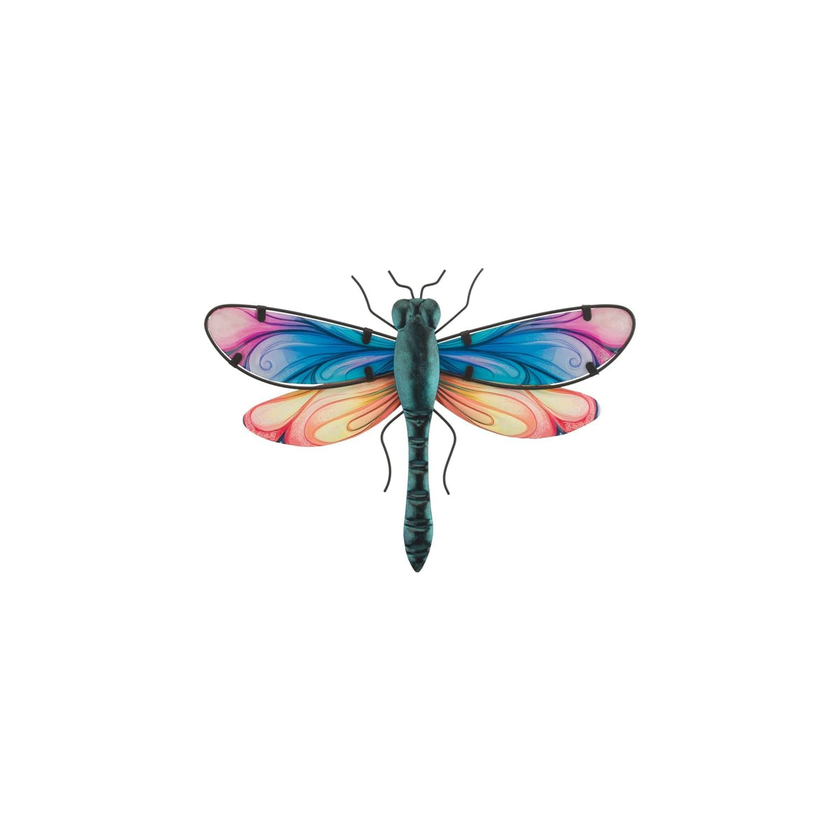 Regal Art & Gift Wall Art, Multicolor