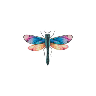 Regal Art & Gift Wall Art, Multicolor