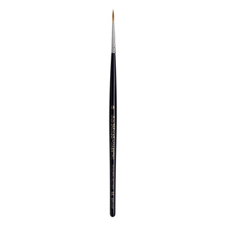 da Vinci Paint Brush