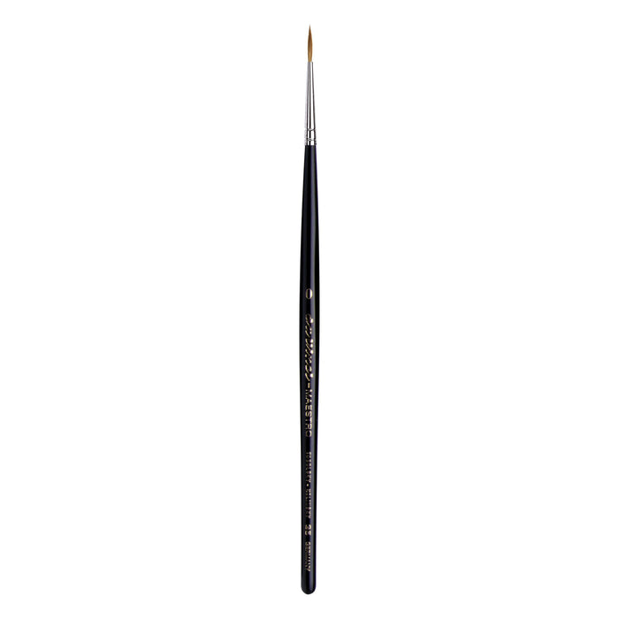 da Vinci Paint Brush