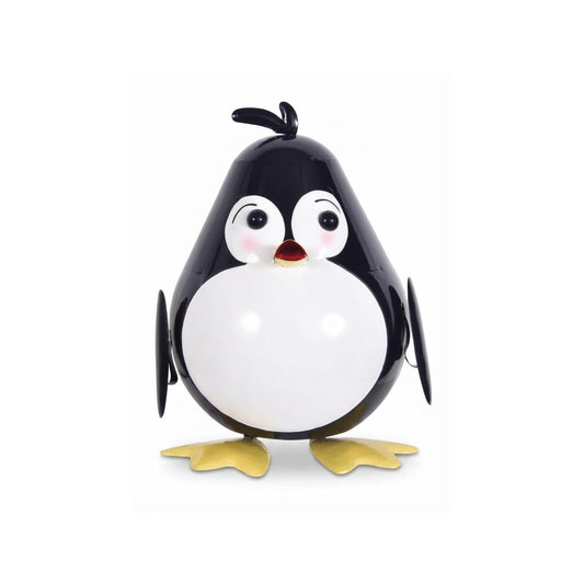 Sunset Vista Figurine, 13.78-Inch, Multicolor