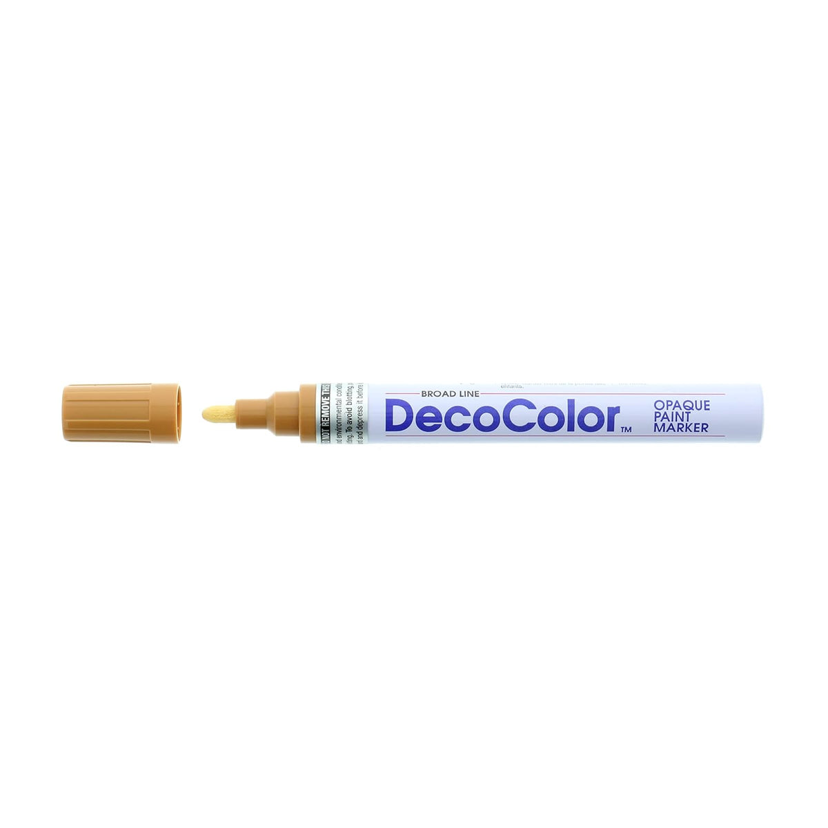 Uchida Marking Pen