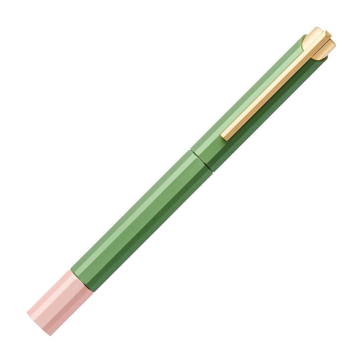 ワイスタジオ(Ystudio) Writing Instrument, 1 Count (Pack of 1), Multicolor