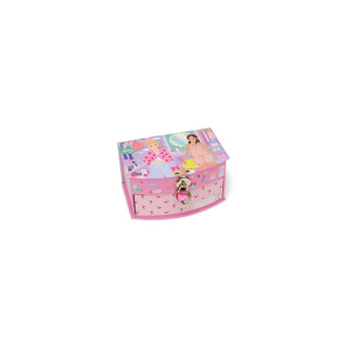 Floss & Rock Jewelry Storage, Modern