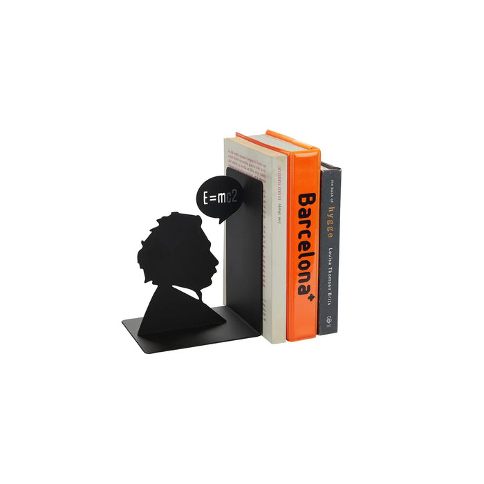 Balvi Bookend, Unique, Multicolored