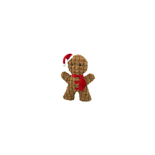 Pet Lou Pet Toy