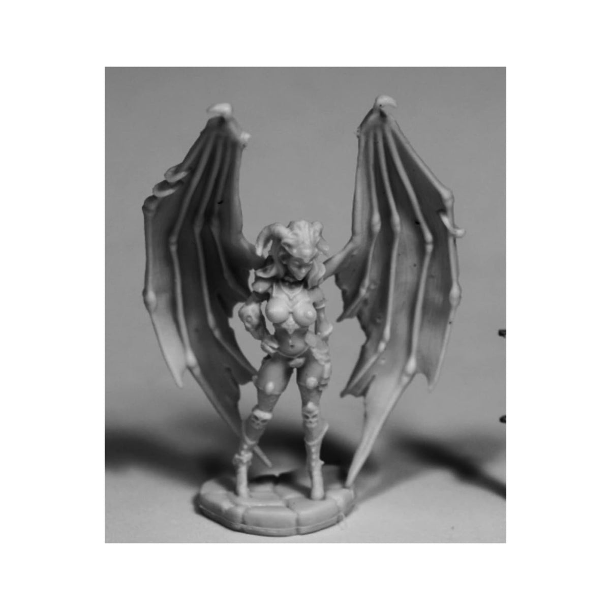 Reaper Tabletop Game
