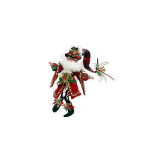 Mark Roberts Figurine