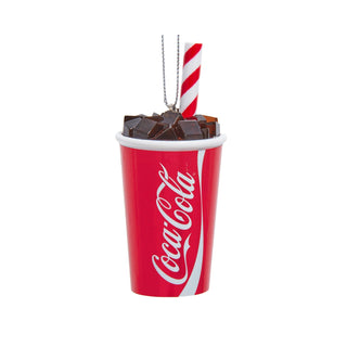 Kurt S. Adler Drinking Cup