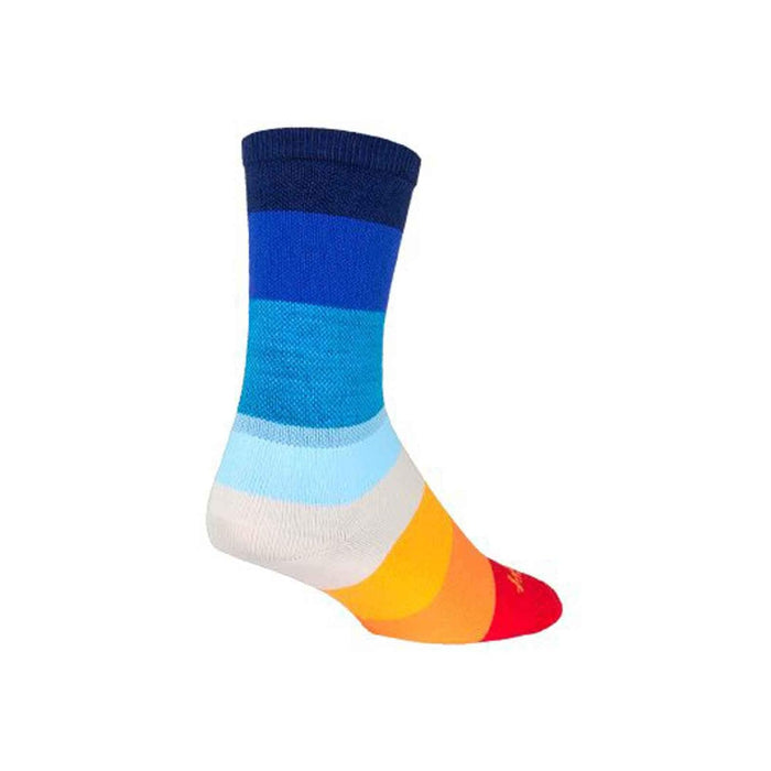 SockGuy Socks, One Color, Socks