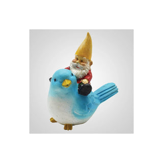 Lipco Figurine, Classic
