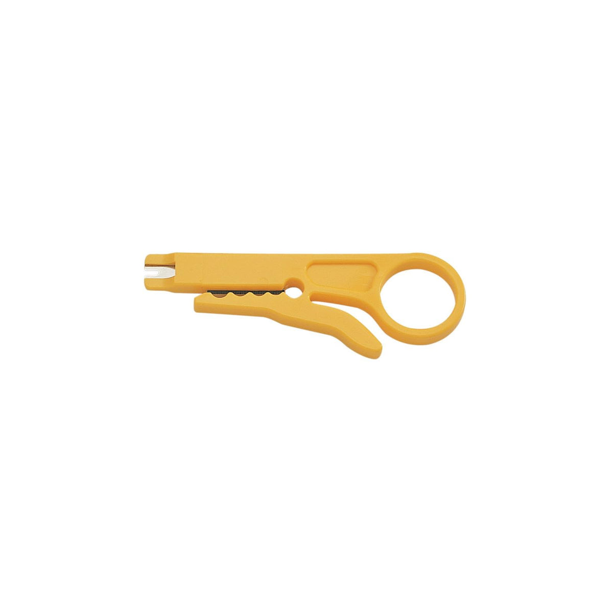 Eclipse Tools Wire Stripper