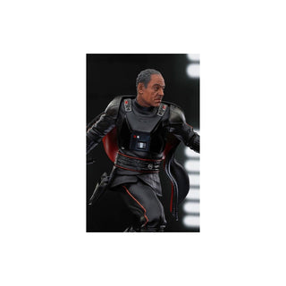Iron Studios Figurine, 1:10, Multicolor