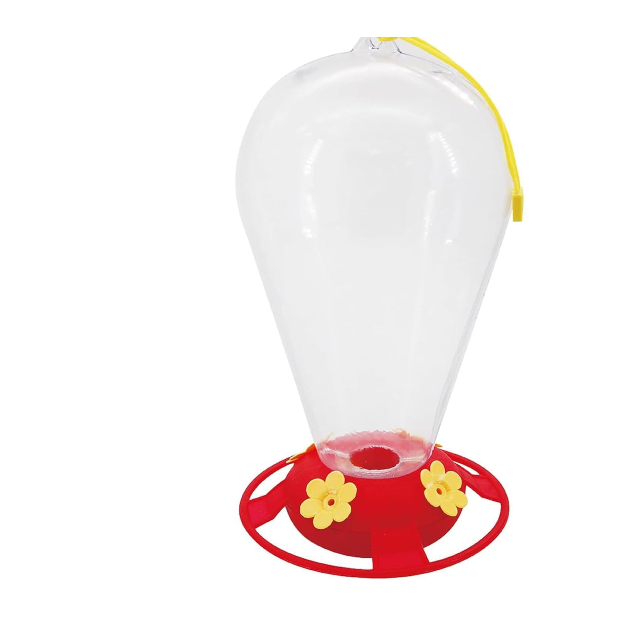 Centurion Wildlife Feeder