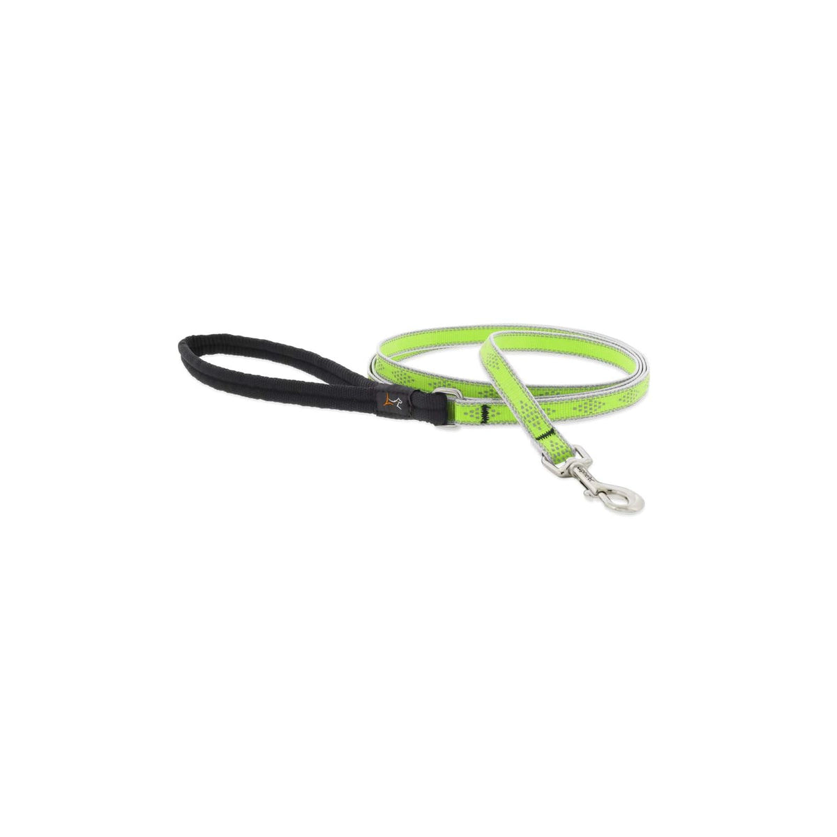 Leash by LupinePet