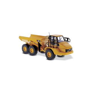 Diecast Masters Non Riding Toy Vehicle, Medium, Multicolor