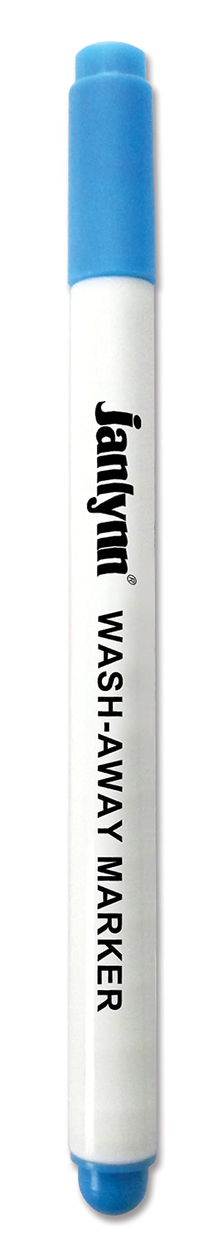 Janlynn Transfer Marker, Blue