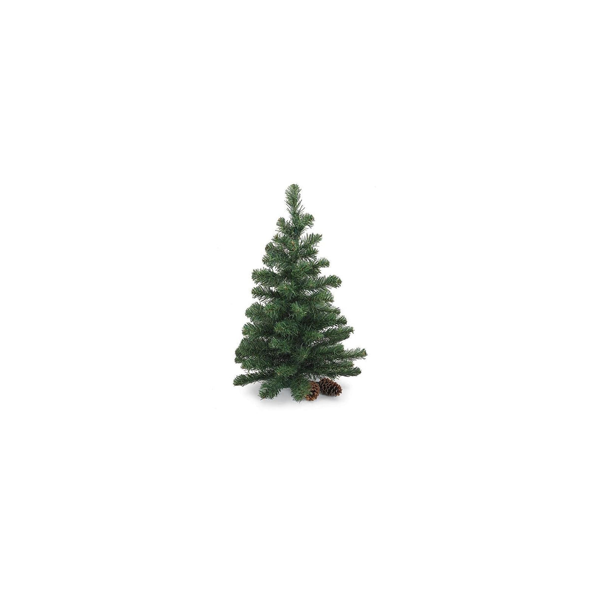 burton+BURTON Artificial Tree