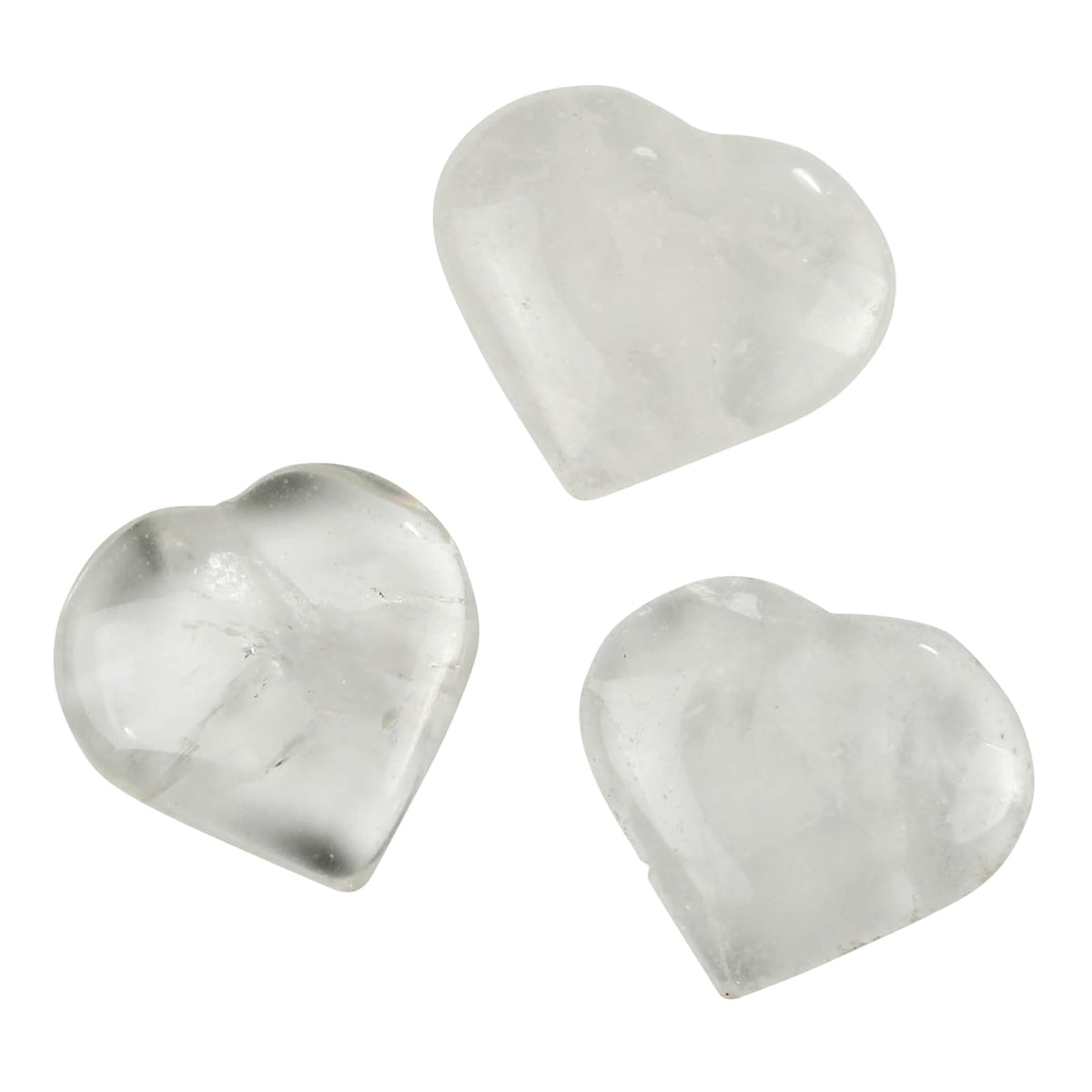 Homart Tray, White Quartz