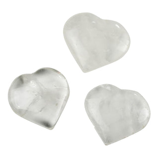 Homart Tray, White Quartz
