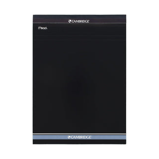 Cambridge Blank Book