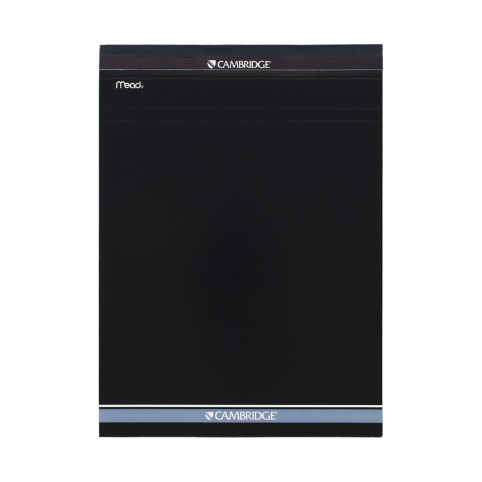 Cambridge Blank Book