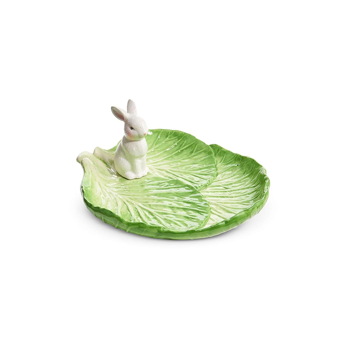 RAZ Imports Tray