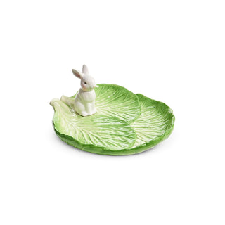 RAZ Imports Tray
