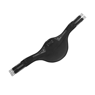 Acavallo Sporting Goods, Black