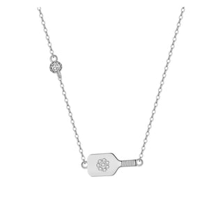 Everwild Designs Necklace, Silver, Chain,Gold Plated