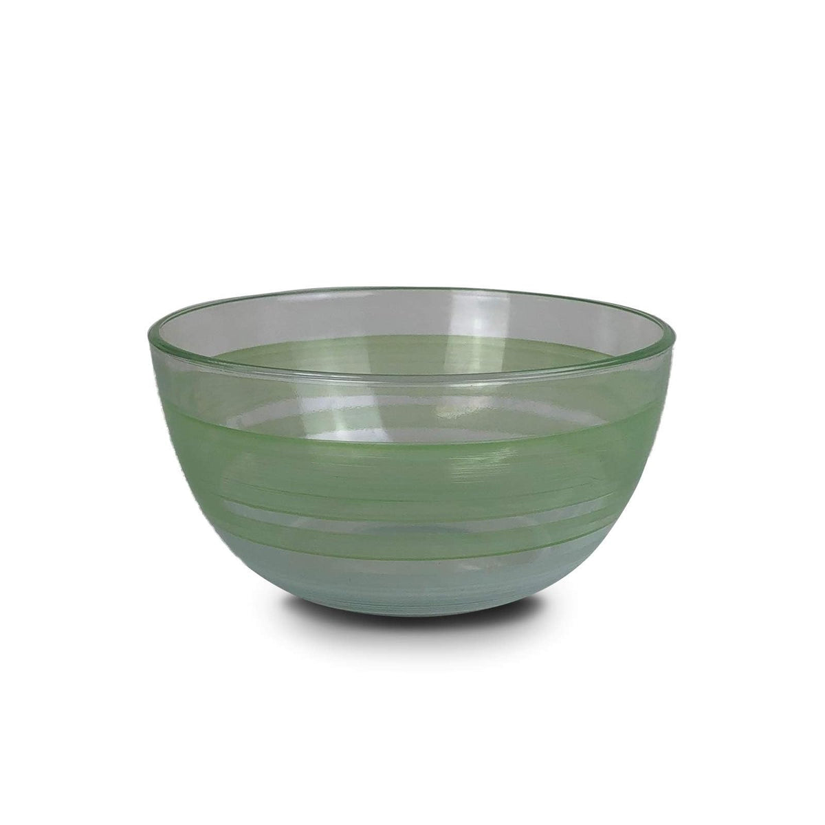 Golden Hill Studio Dishware Bowl