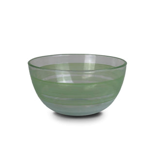 Golden Hill Studio Dishware Bowl