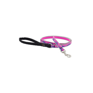Leash by LupinePet