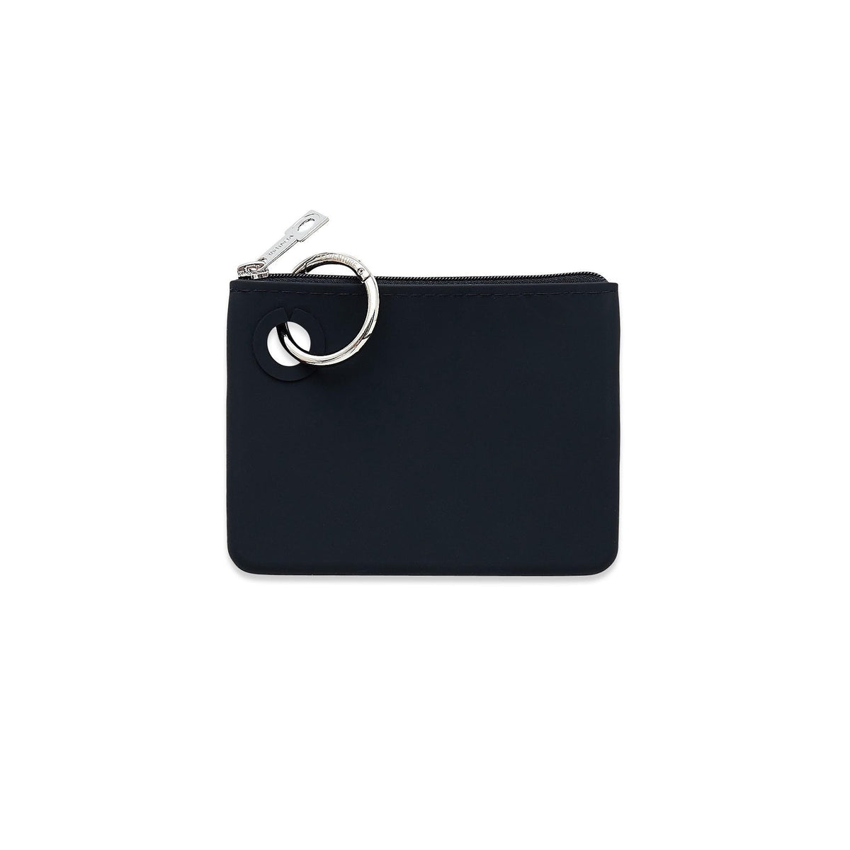 Oventure Coin Purse Pouch