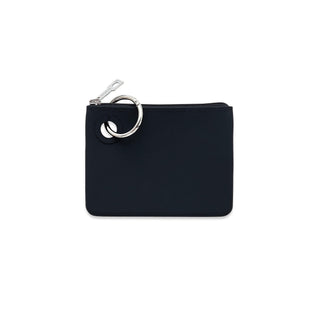 Oventure Coin Purse Pouch