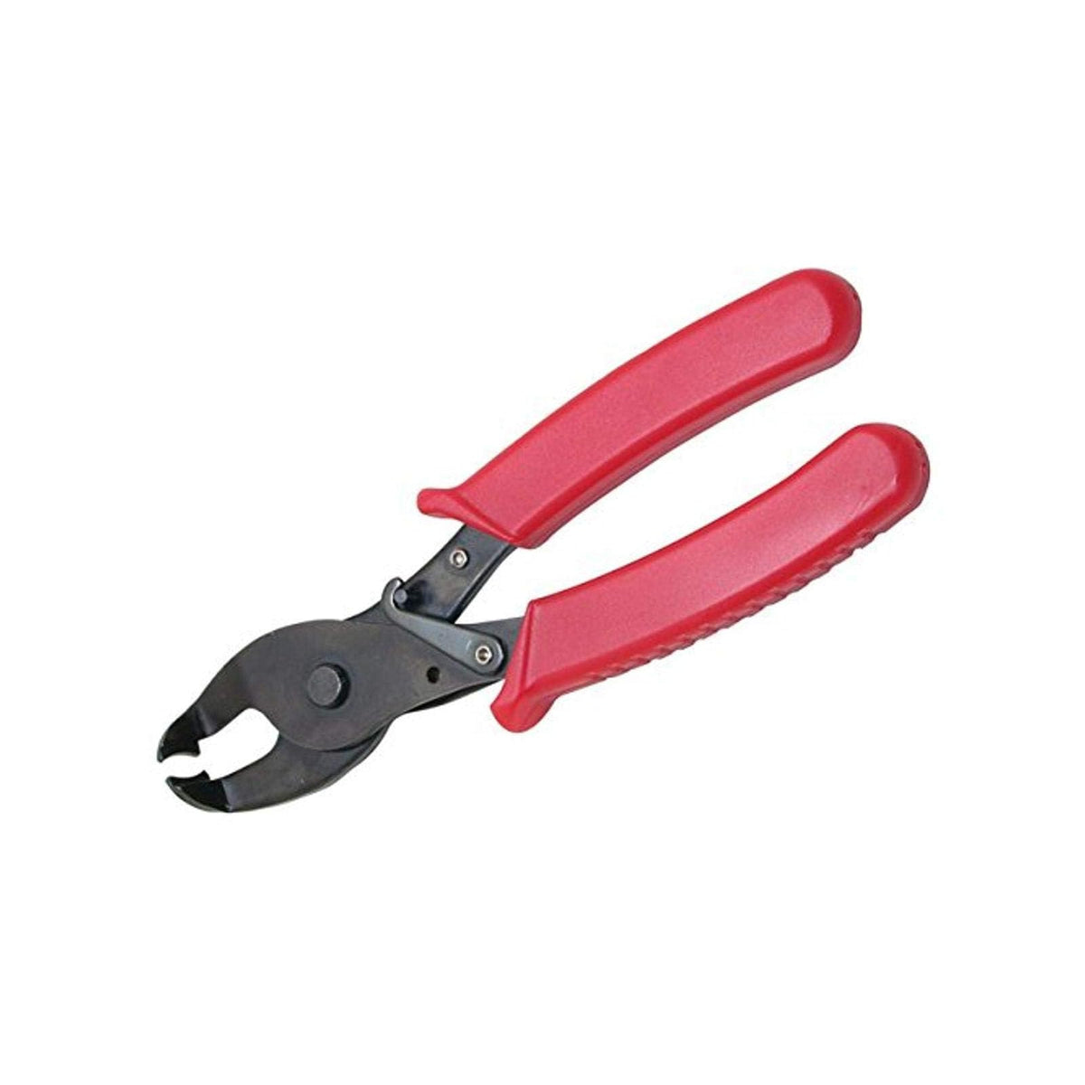 Pro'sKit Crimping Pliers, One Size, Multi