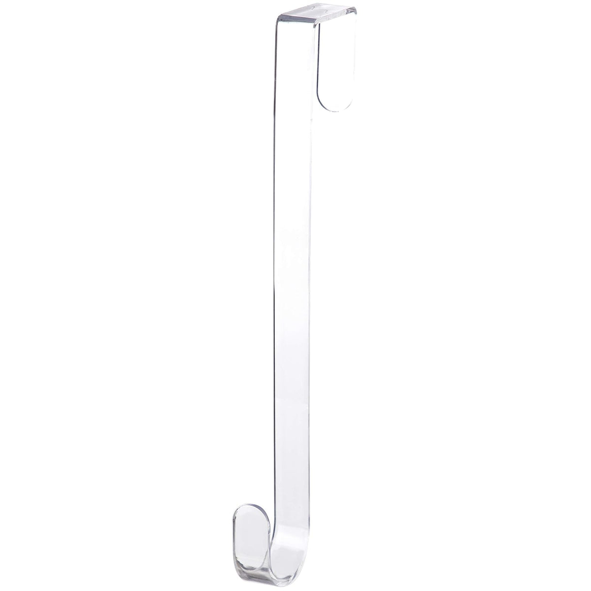 Cousin Temporary Hanger Hook