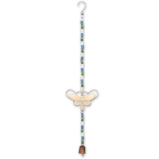 Sunset Vista Designs Hanging Ornament