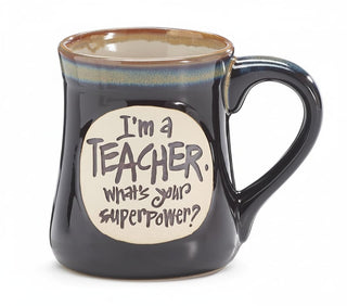 burton+BURTON Drinking Cup, 18 Ounces, Black