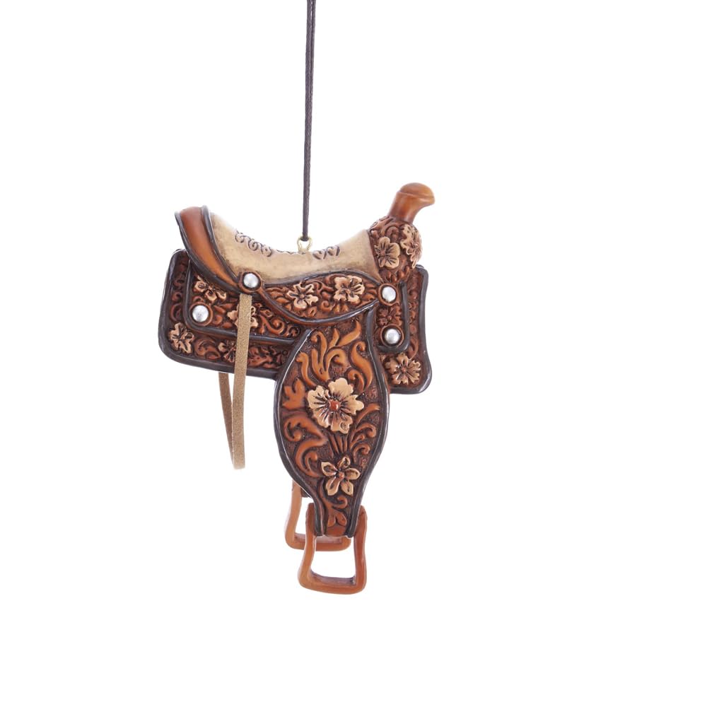 Kurt S. Adler Hanging Ornament