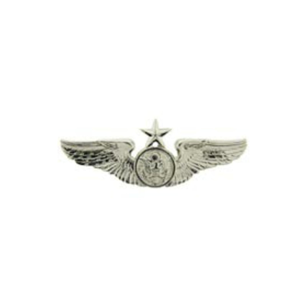 Eagle Emblems, Inc. Home, Traditional