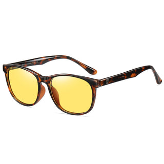 Sunglasses by DUCO