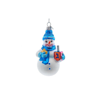 Kurt S. Adler Hanging Ornament