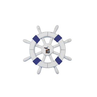Hampton Nautical Wall Art