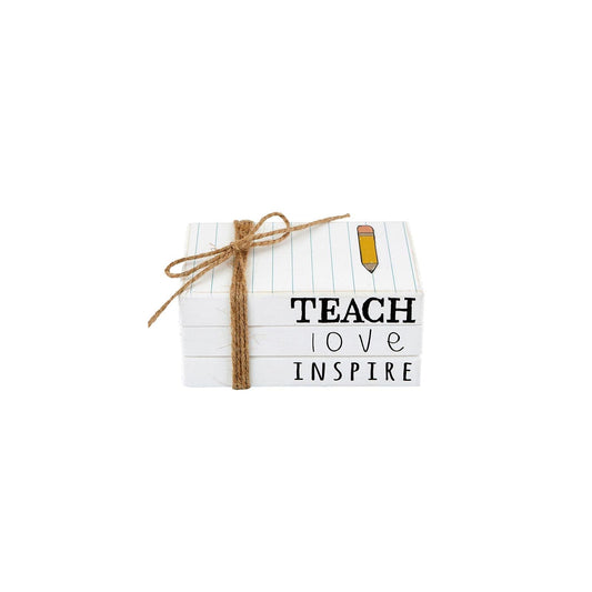 Creative Brands Book Document Stand