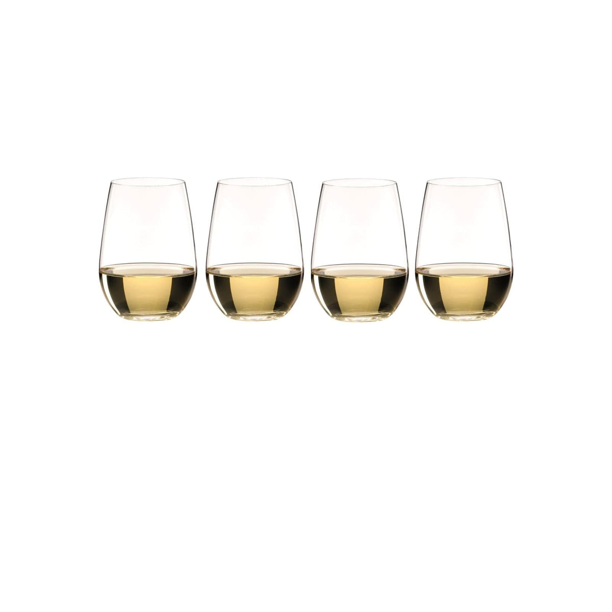 Riedel Drinking Cup